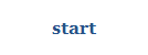 start